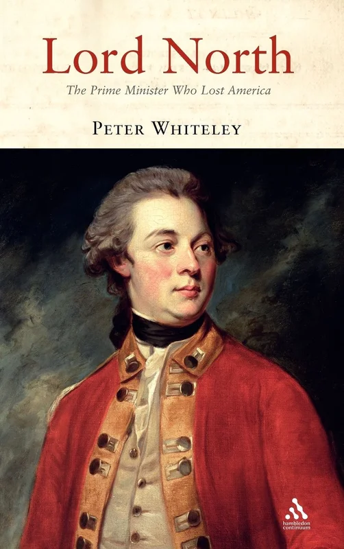tatteredcover16900969