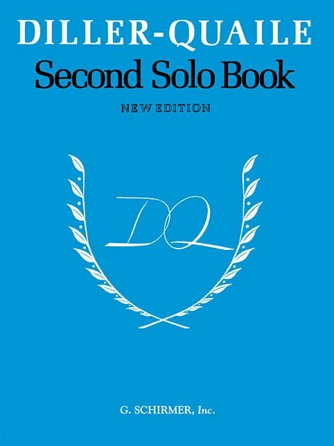 tatteredcover16906231