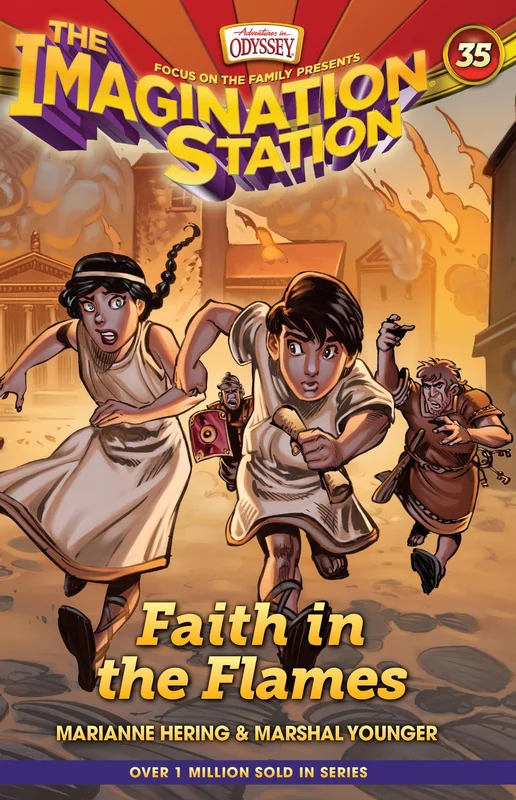 tatteredcover16906942