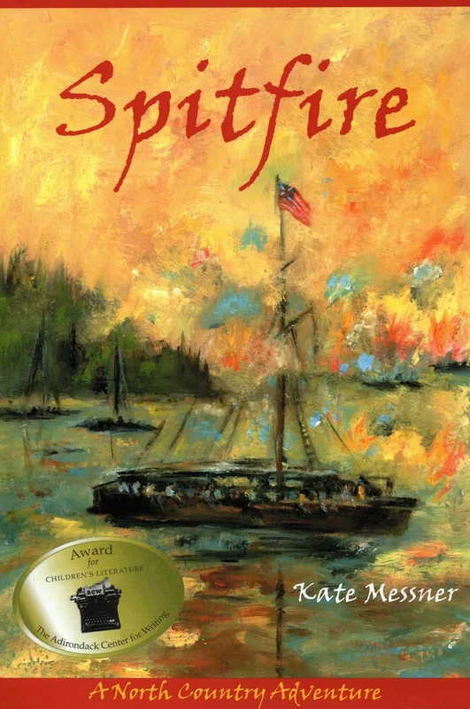 tatteredcover16912736