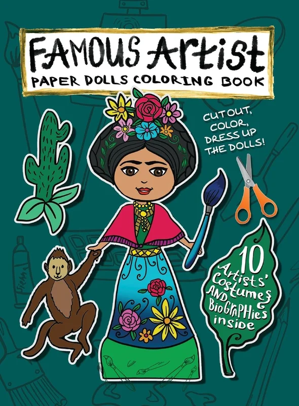 tatteredcover16914406