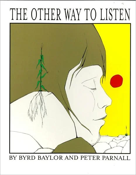 tatteredcover16915482