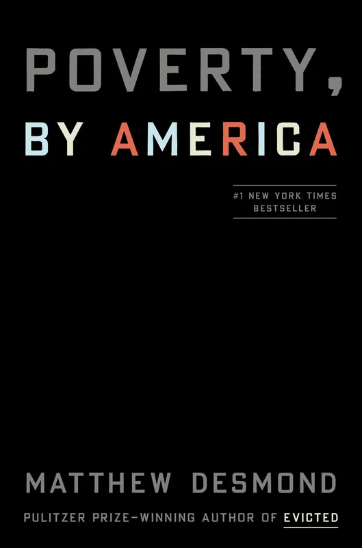 tatteredcover16927715