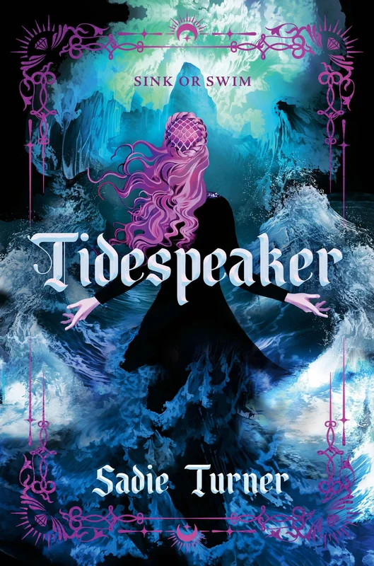 tatteredcover16930025