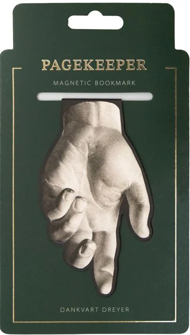tatteredcover16931438