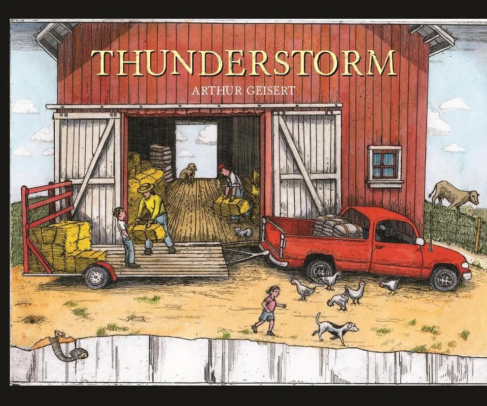 tatteredcover16932464