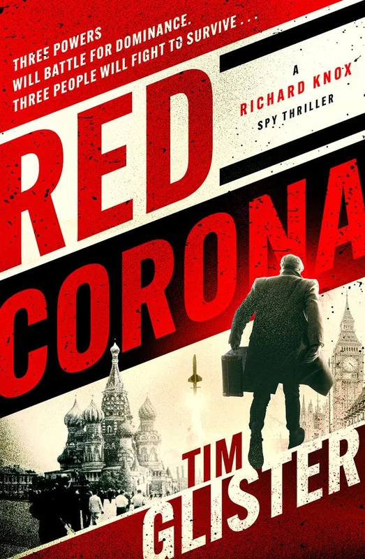 tatteredcover16932635