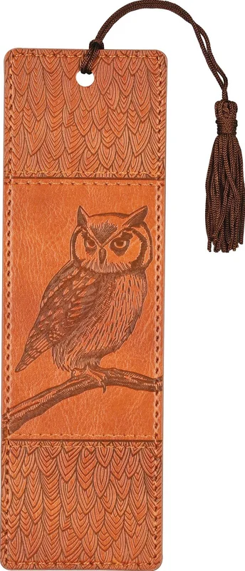 tatteredcover16935574