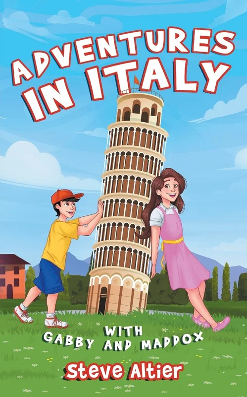 tatteredcover16935821