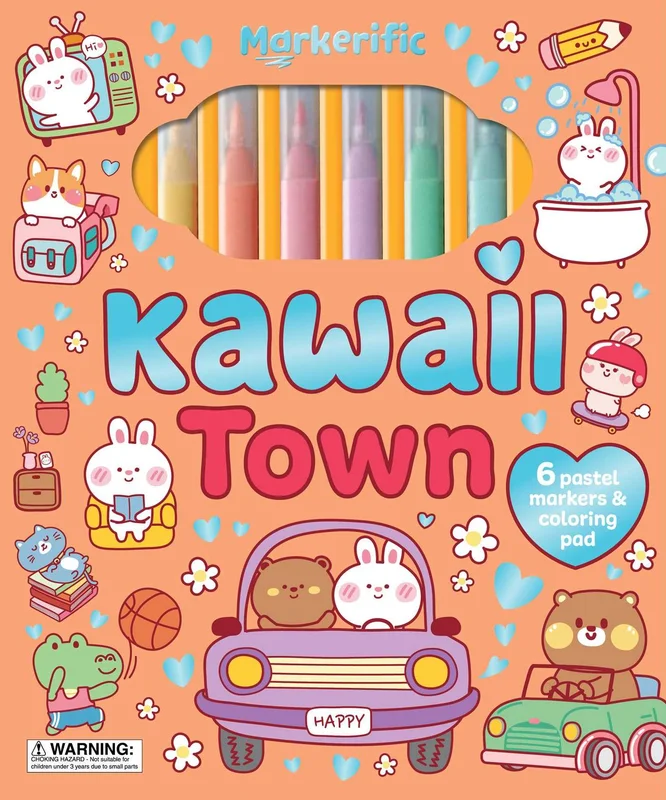 tatteredcover16937889