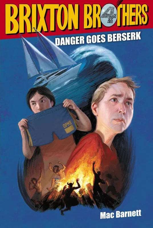 tatteredcover16938696