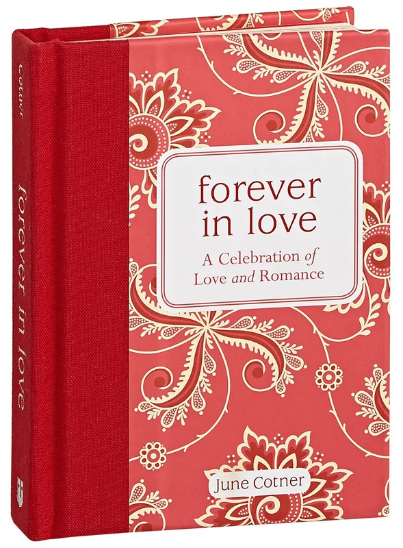 tatteredcover16938714