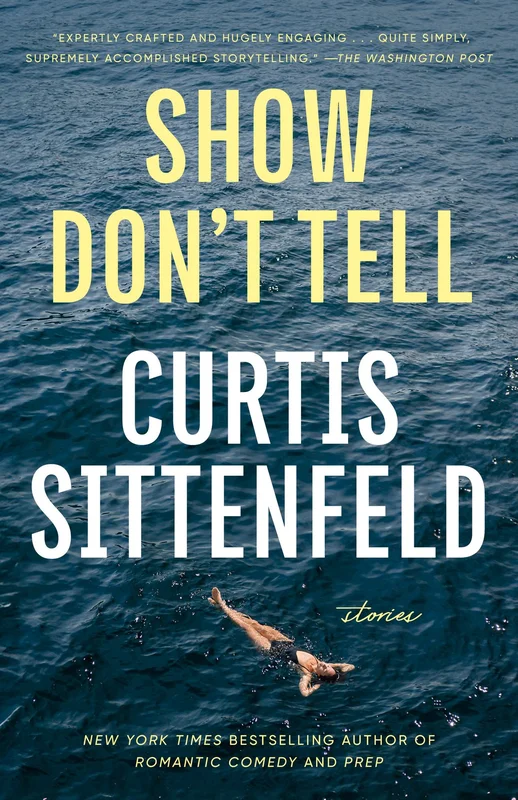 tatteredcover16944692