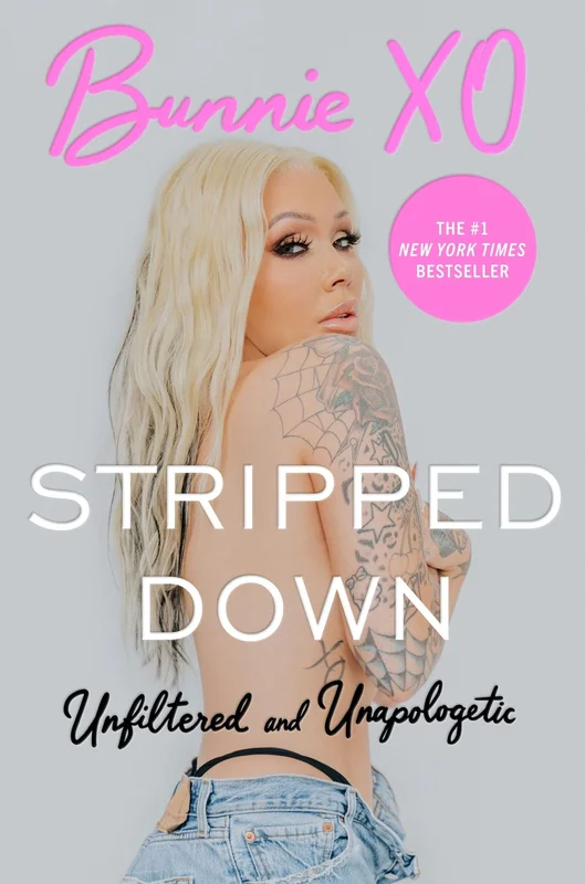 tatteredcover16944944