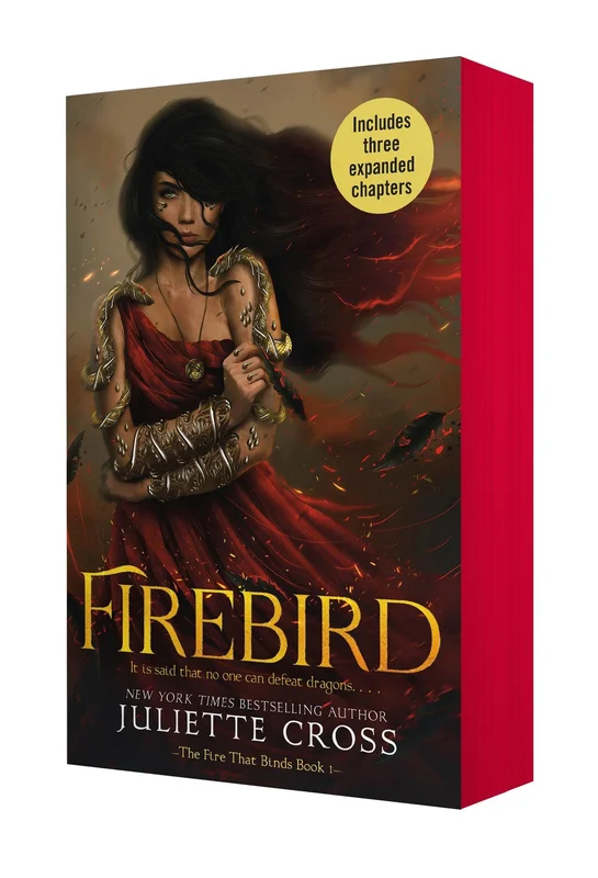 tatteredcover16944986