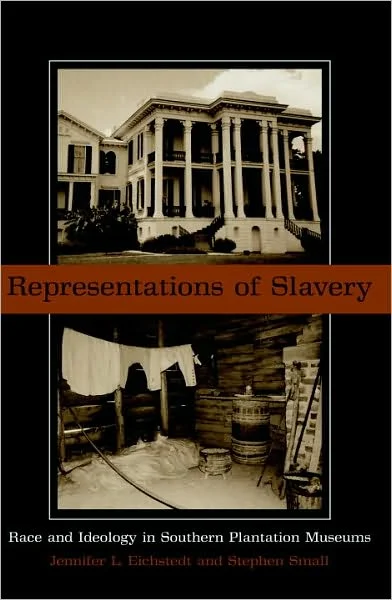 tatteredcover16946221