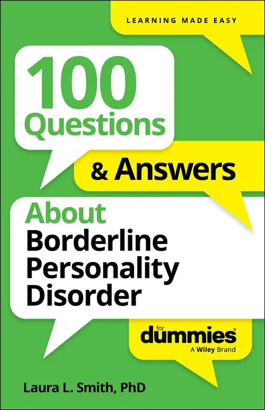 tatteredcover16948988