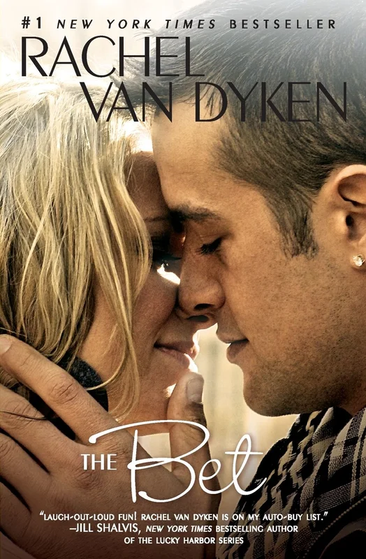 tatteredcover16949667