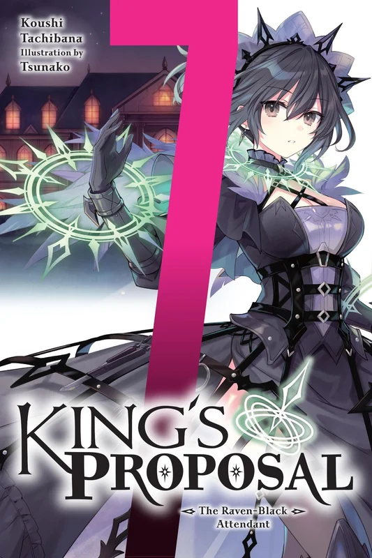 tatteredcover16950365