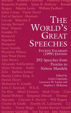 tatteredcover16953926