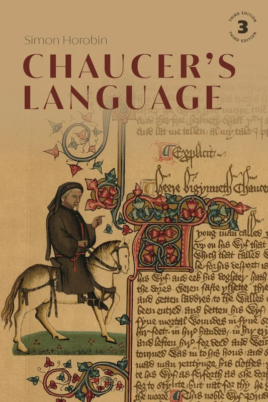 tatteredcover16957508