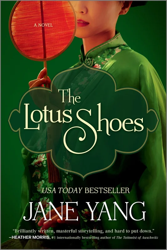 tatteredcover171164193
