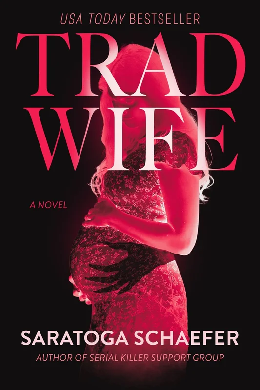 tatteredcover171177054