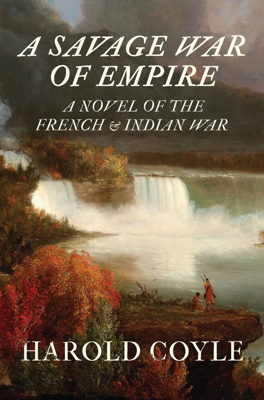 tatteredcover171180438
