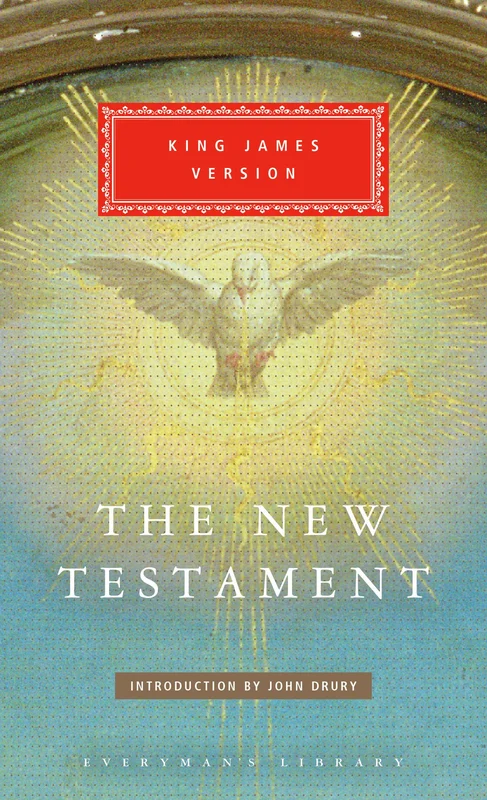 tatteredcover171180601