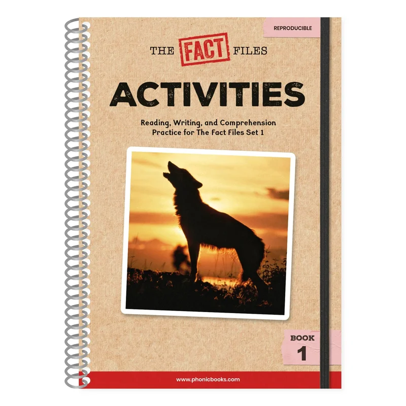 tatteredcover171184726