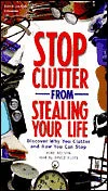 tatteredcover171185257