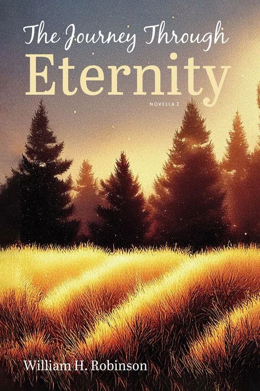 tatteredcover171189089