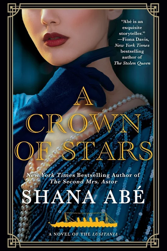 tatteredcover171189618
