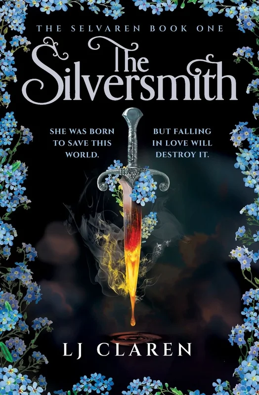 tatteredcover171189738