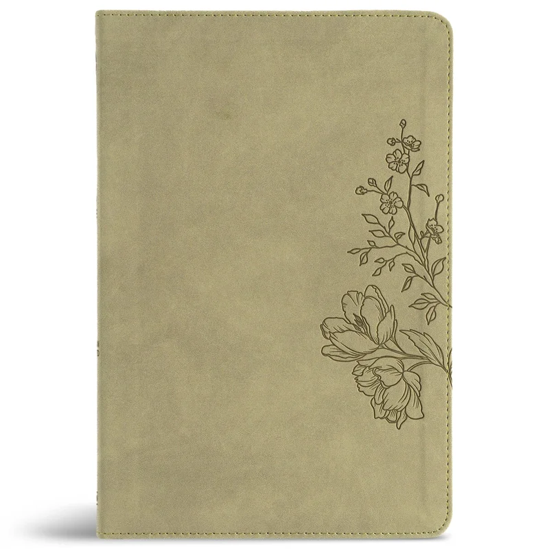 tatteredcover171190001