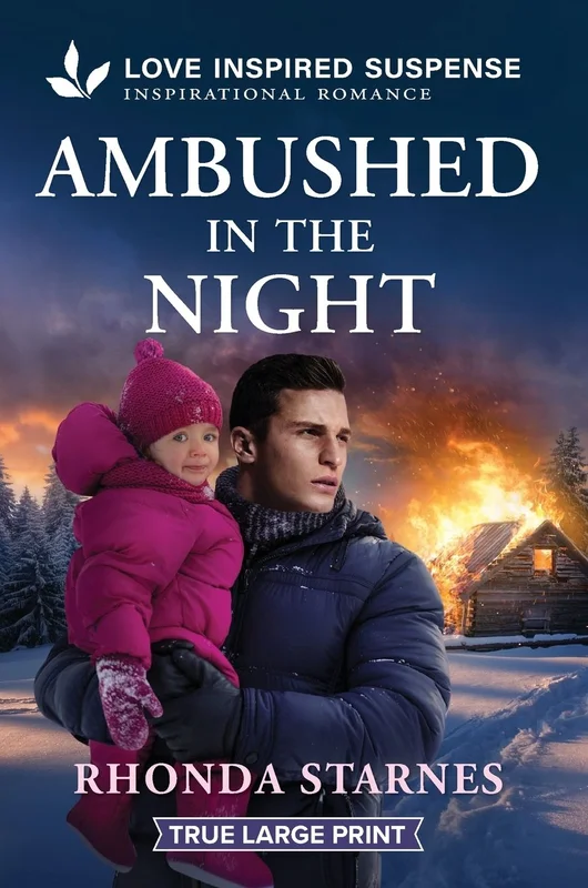 tatteredcover171191099