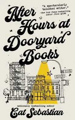 tatteredcover171192493
