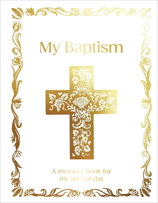 tatteredcover171193411