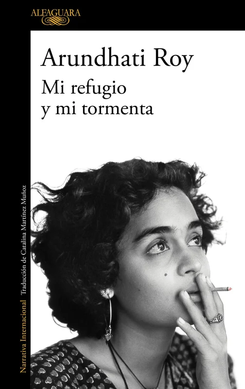 tatteredcover171202138