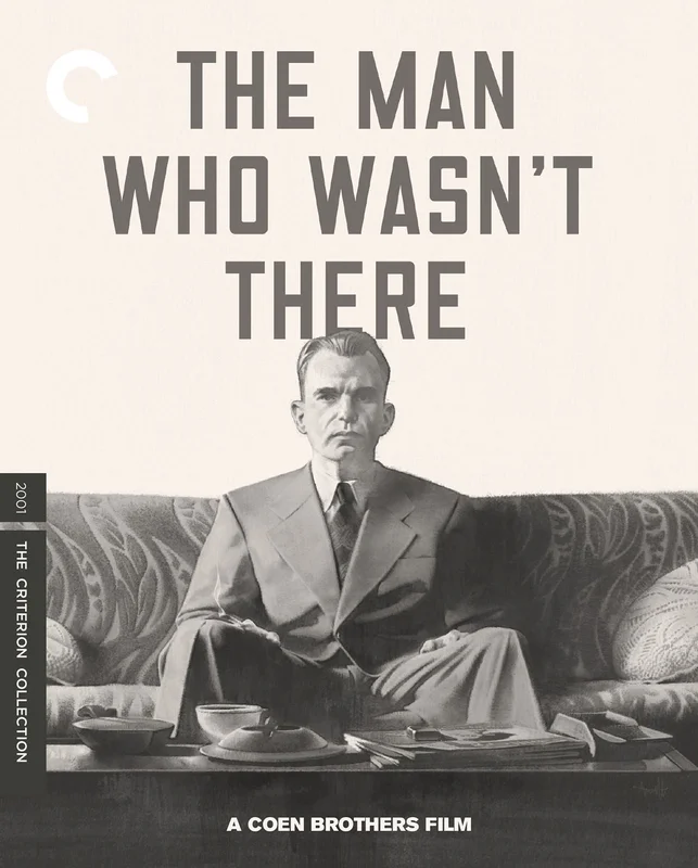 tatteredcover171205085