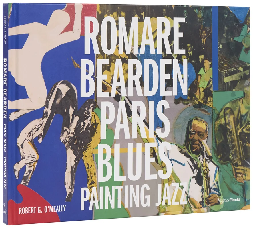 tatteredcover171205227