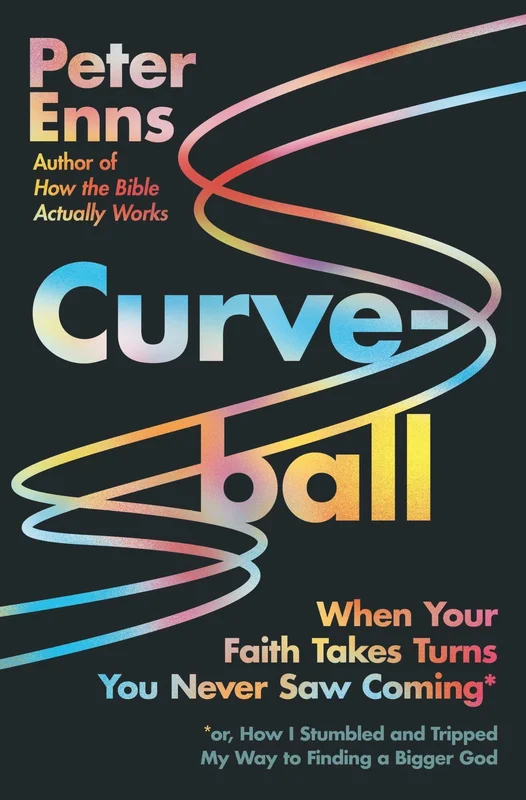 tatteredcover171213814