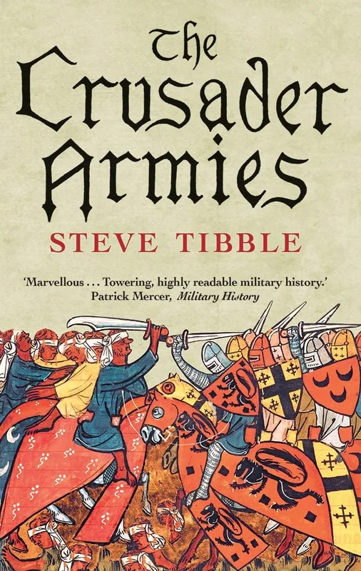 tatteredcover171214666