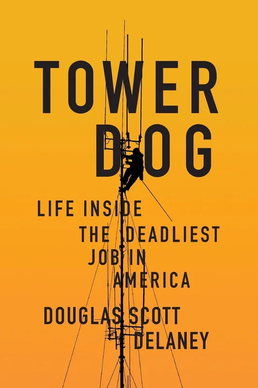 tatteredcover171217811