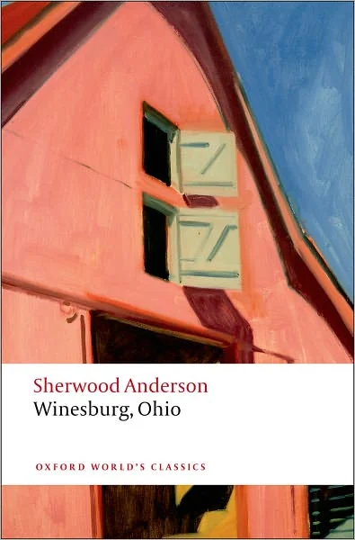 tatteredcover171218023