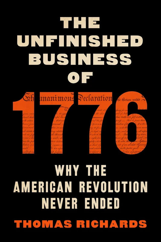 tatteredcover171218553