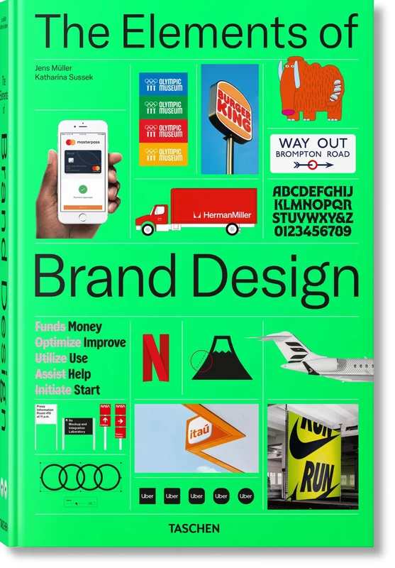 tatteredcover171218563