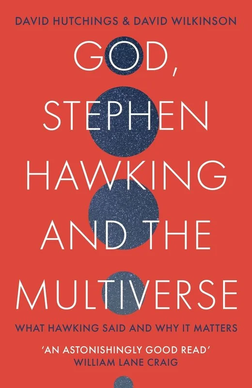 tatteredcover171218663