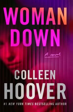 tatteredcover171219755
