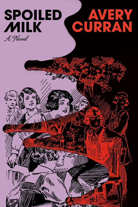 tatteredcover171224609